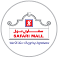 safari saudi company