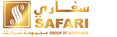 safari group wikipedia